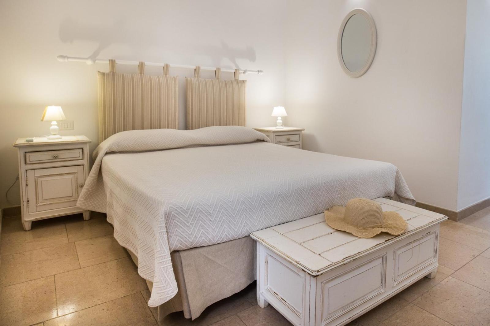 מרינה די פסקולוזה Antica Masseria Ficazzana - Tenuta מראה חיצוני תמונה